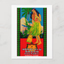 Suche nach händler postkarten Laterne