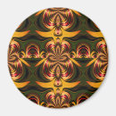 Suche nach karneval magnete Abstrakt