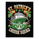 Suche nach st patricks day kunst Kobold