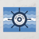 Suche nach schiffsrad karten Boot