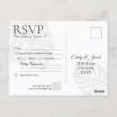 Suche nach hochzeitspostkarte postkarten Modern