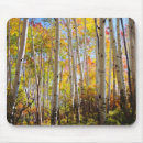Suche nach christopher mousepads Zweig