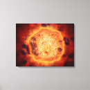 Suche nach bakterien leinwandbilder Medizin