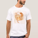 Suche nach apophysis kleidung Fraktal