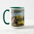 Suche nach chalet tasses See