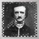 Suche nach pochen kunst Edgar allan poe