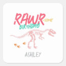 Suche nach graben aufkleber Für kinder