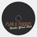 Suche nach verblassen aufkleber Punk