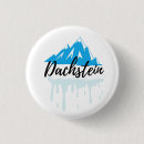 Suche nach klettern buttons Wanderung