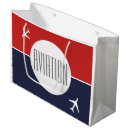 Suche nach flugzeug geschenktüten Pilot