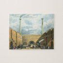 Suche nach liverpool puzzle Transport