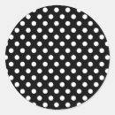 Suche nach schwarz weiße polka Spaß