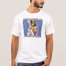 Suche nach zeus kleidung Atheist