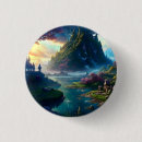 Suche nach landschaft buttons See