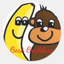 Suche nach beste freundin aufkleber Budgethilfe