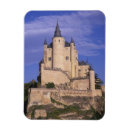 Suche nach unesco magnete Niemand