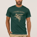 Suche nach britische armee tshirts Vereinigtes königreich