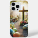 Suche nach lilly iphone hüllen Lilie