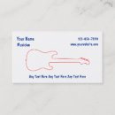 Suche nach erschwingliche visitenkarten Einfach