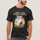Suche nach ich hasse morgen tshirts Hassen