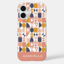 Suche nach geometric iphone hüllen Geometrisch
