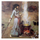 Suche nach griechisch fliesen Griechische mythologie