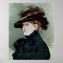 Suche nach edouard manet poster 1882