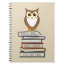 Suche nach ablesen kleine notizbücher Buchliebhaber