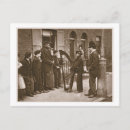 Suche nach street art postkarten Fotografie