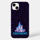 Suche nach santorini iphone hüllen Reise