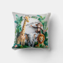 Suche nach kleiner affe kissen Jedes kind