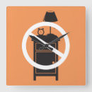 Suche nach wortspiel wanduhren Uni