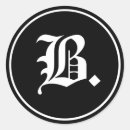 Suche nach wanker aufkleber Wanken