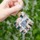 Suche nach vatertag schlüsselanhänger Neuer vater