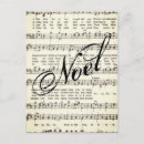 Suche nach carol postkarten Musik