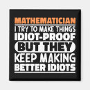 Suche nach lustige mathematik magnete Für alle