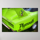 Suche nach plymouth poster 1971