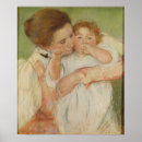 Suche nach 1897 poster Impressionist