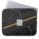 Suche nach schwarzer marmor laptop schutzhüllen Stilvoll