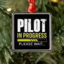 Suche nach pilot ornamente Flugschule