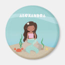 Suche nach die kleine meerjungfrau magnete Für kinder