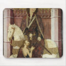Suche nach arm mousepads Pferd