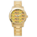 Suche nach forelle uhren Fisch