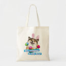 Suche nach ostern taschen Lustig