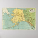 Suche nach gold rush poster Map