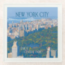 Suche nach new york city untersetzer Andson designgruppe