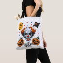 Suche nach clown tasche taschen Horror