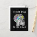 Suche nach bmx fahrrad postkarten Radfahren