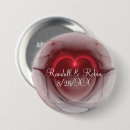 Suche nach save the dates buttons Liebe