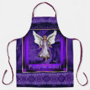 Suche nach soul schürzen Musik